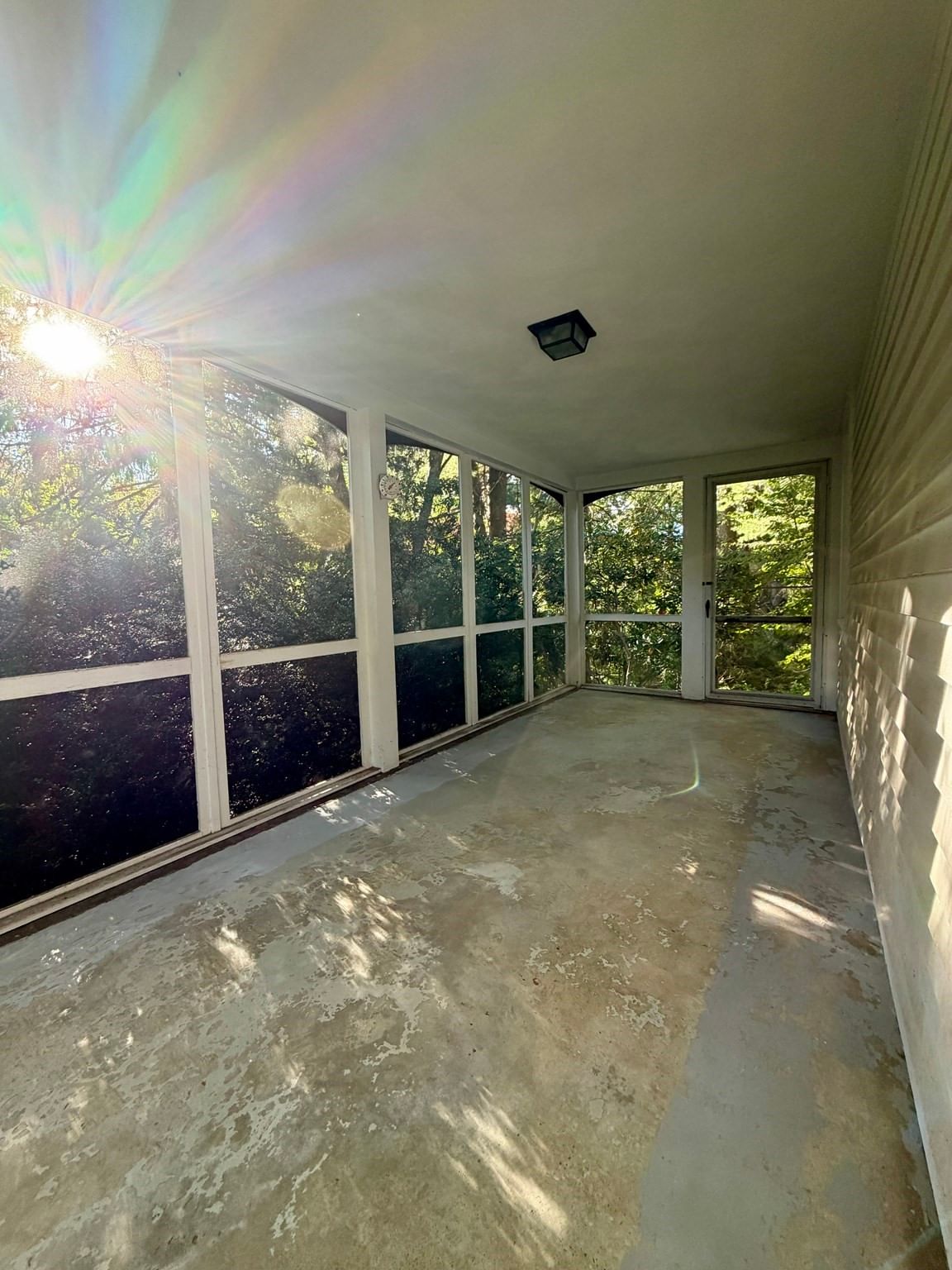 64 Plain Road Wayland — Photo 19 of 26