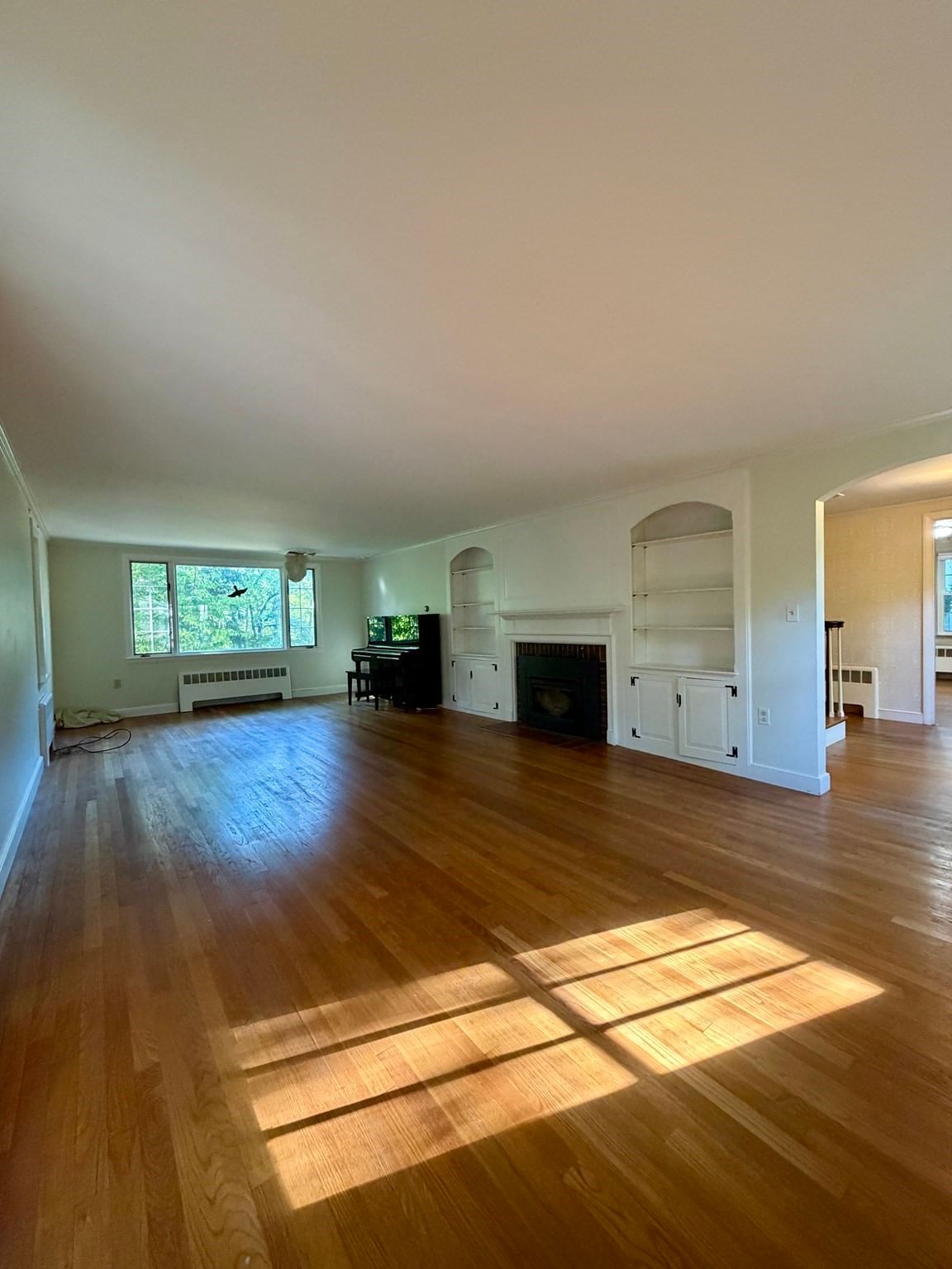 64 Plain Road Wayland — Photo 20 of 26