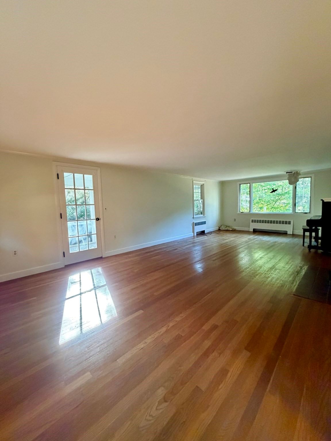 64 Plain Road Wayland — Photo 21 of 26