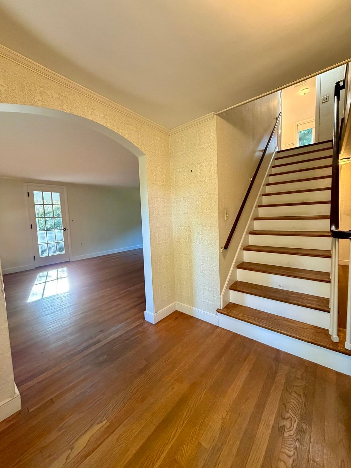 64 Plain Road Wayland — Photo 22 of 26