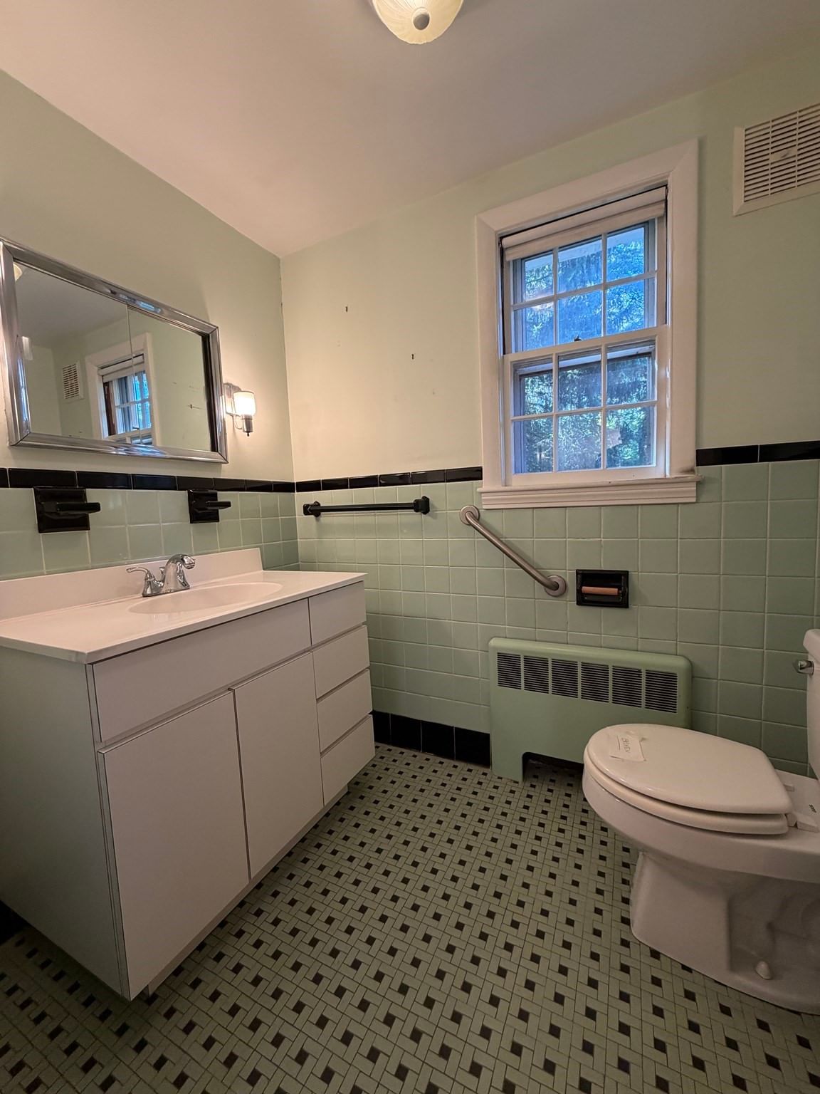 64 Plain Road Wayland — Photo 23 of 26