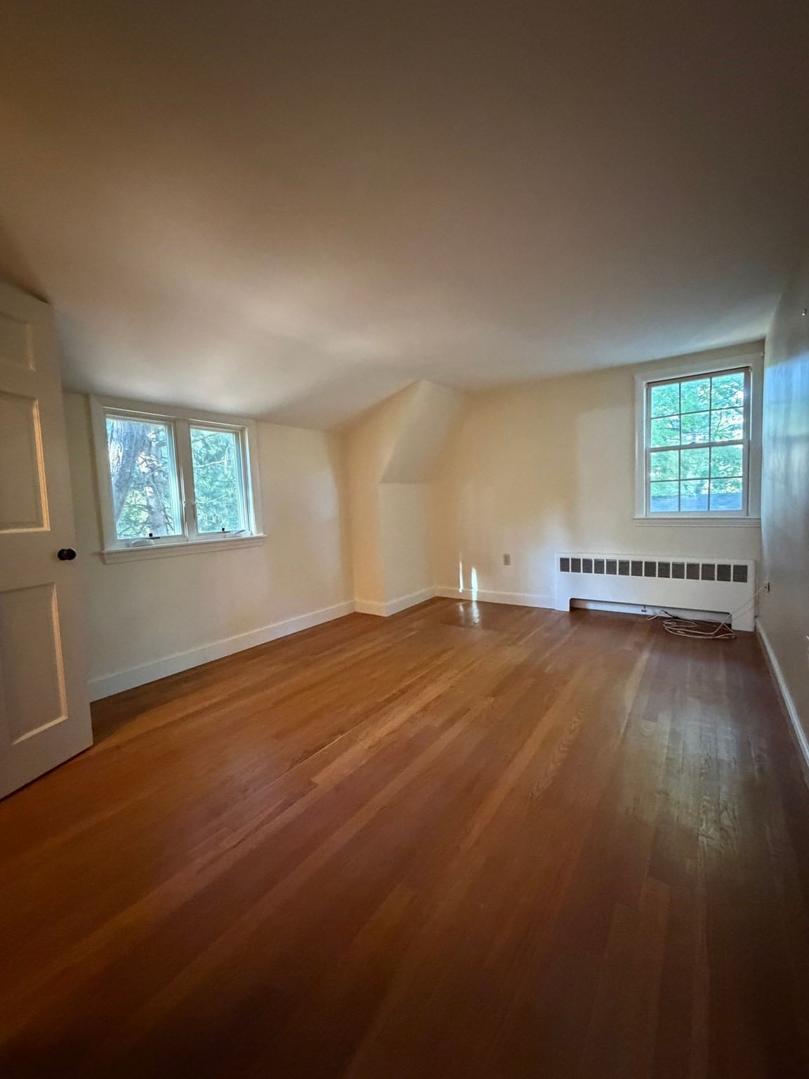 64 Plain Road Wayland — Photo 24 of 26