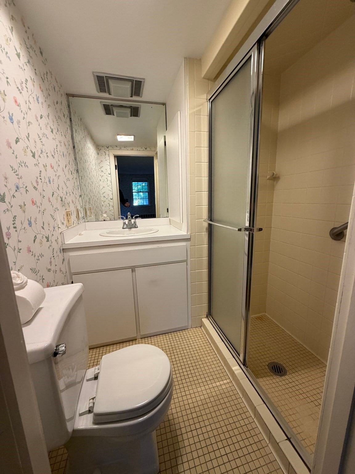 64 Plain Road Wayland — Photo 25 of 26