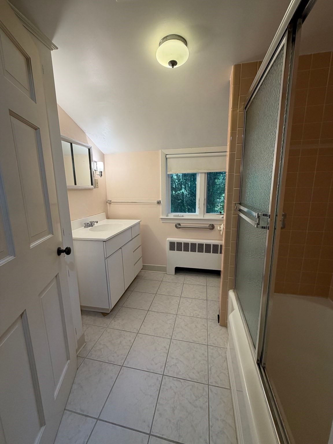 64 Plain Road Wayland — Photo 26 of 26