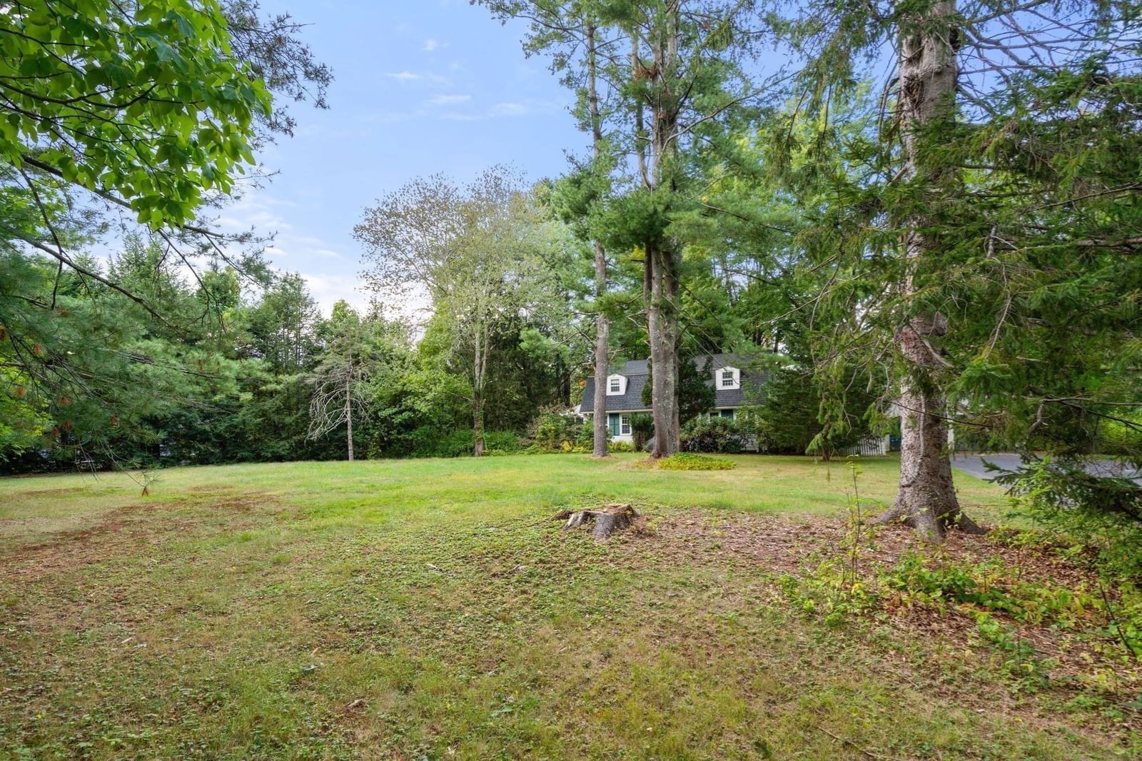 64 Plain Road Wayland — Photo 5 of 14