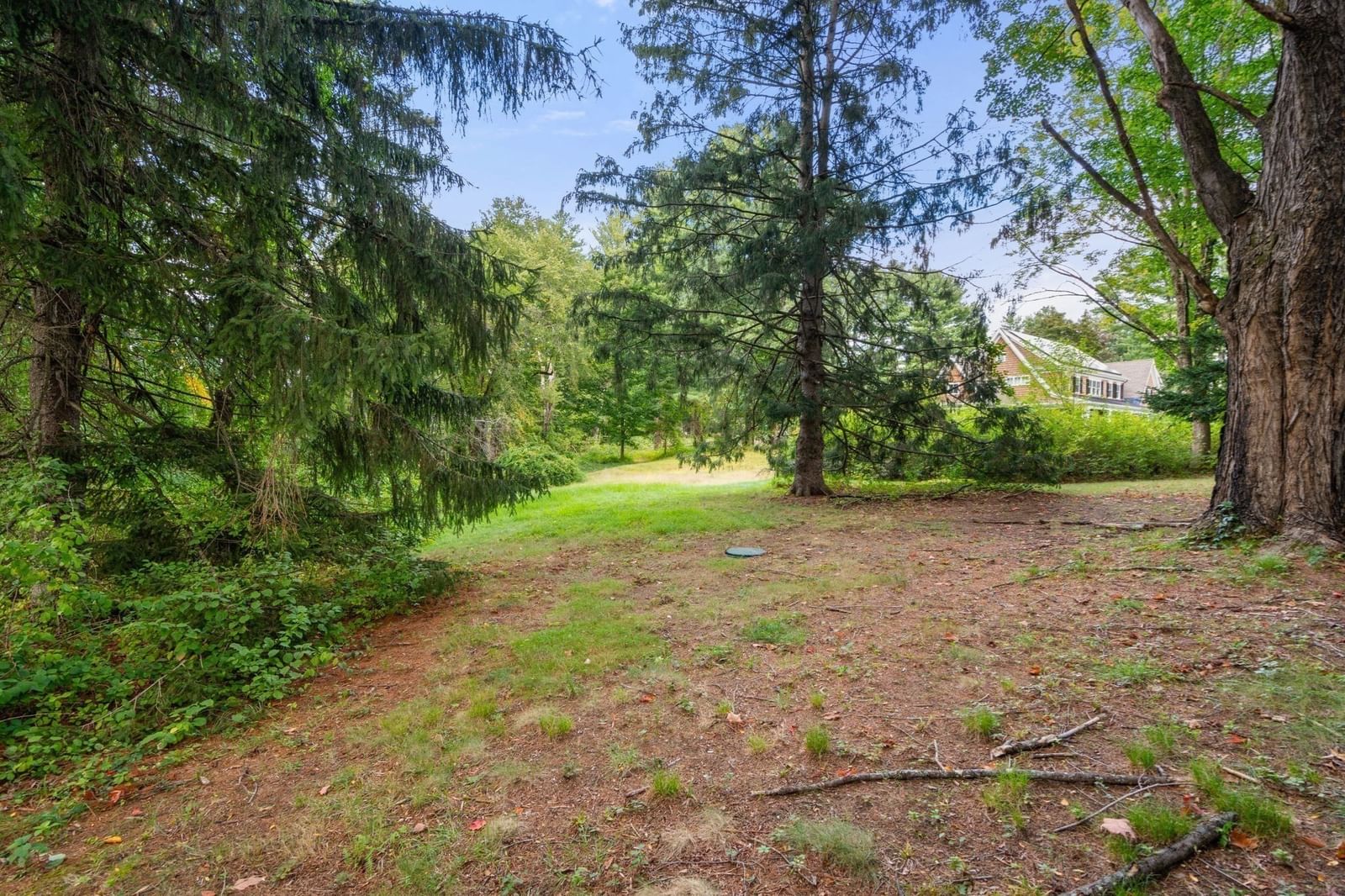 64 Plain Road Wayland — Photo 8 of 14