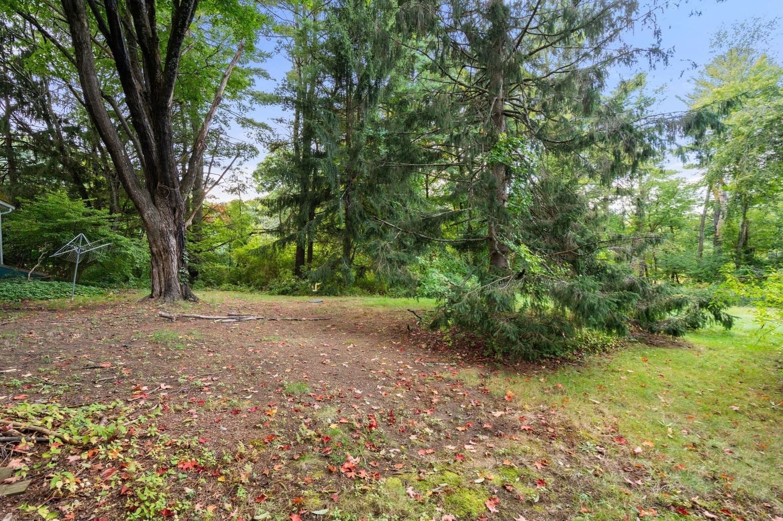 64 Plain Road Wayland — Photo 9 of 14