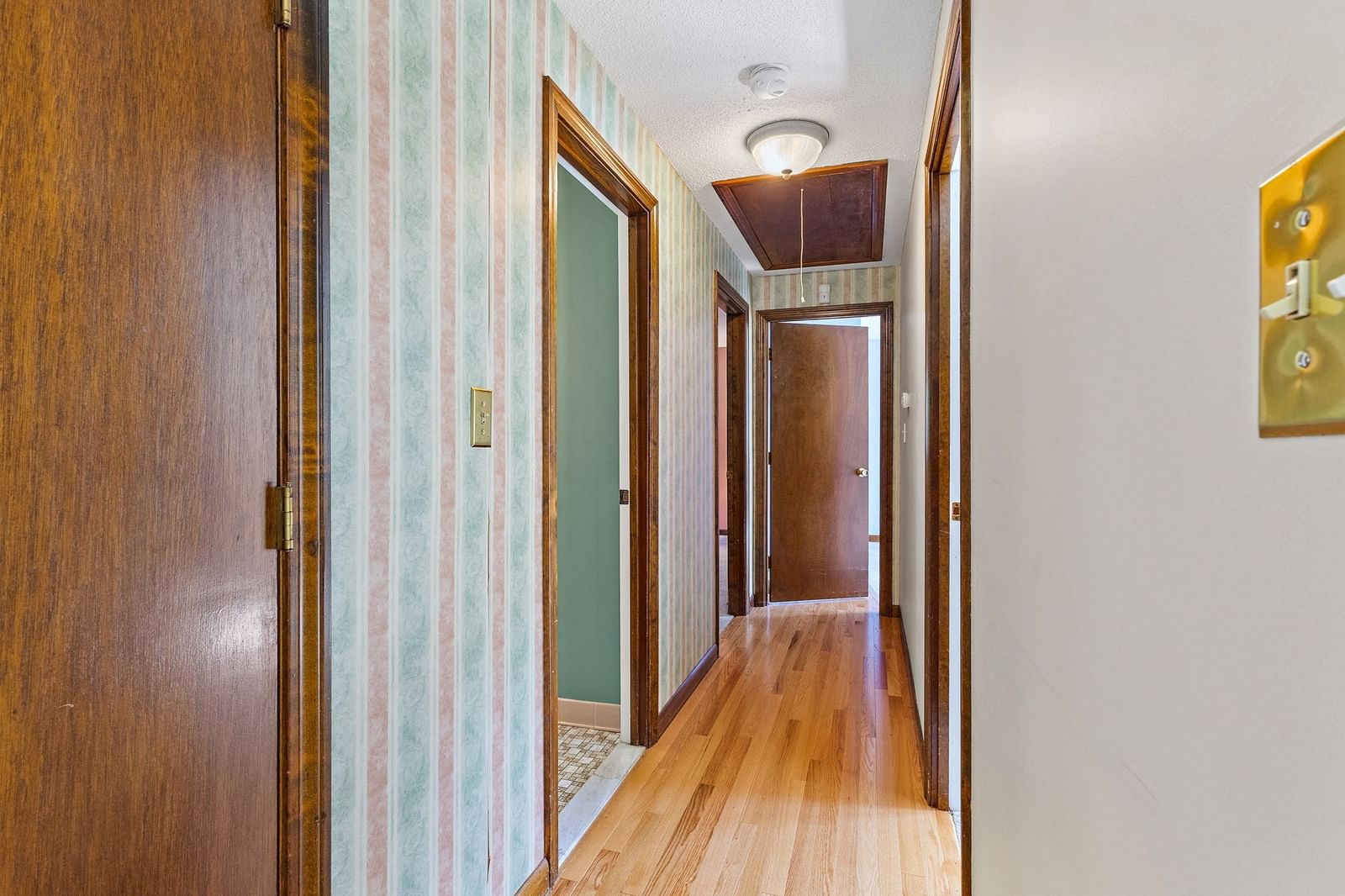 8 Roaen Dr Chelmsford — Photo 12 of 39