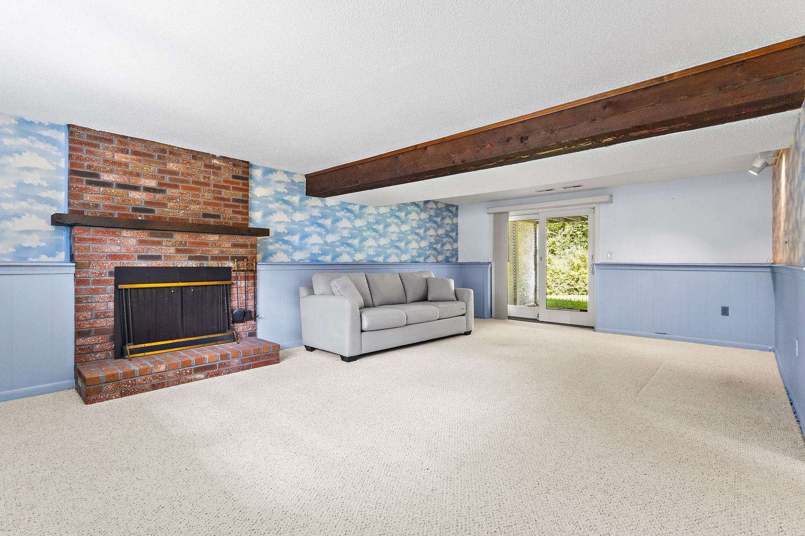 8 Roaen Dr Chelmsford — Photo 20 of 39