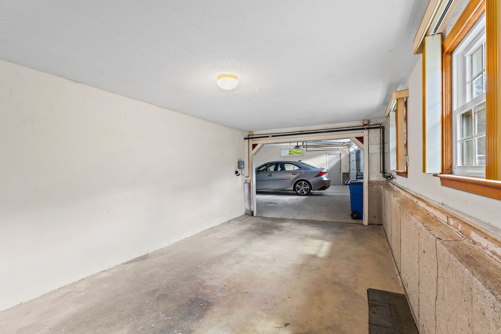 8 Roaen Dr Chelmsford — Photo 27 of 39