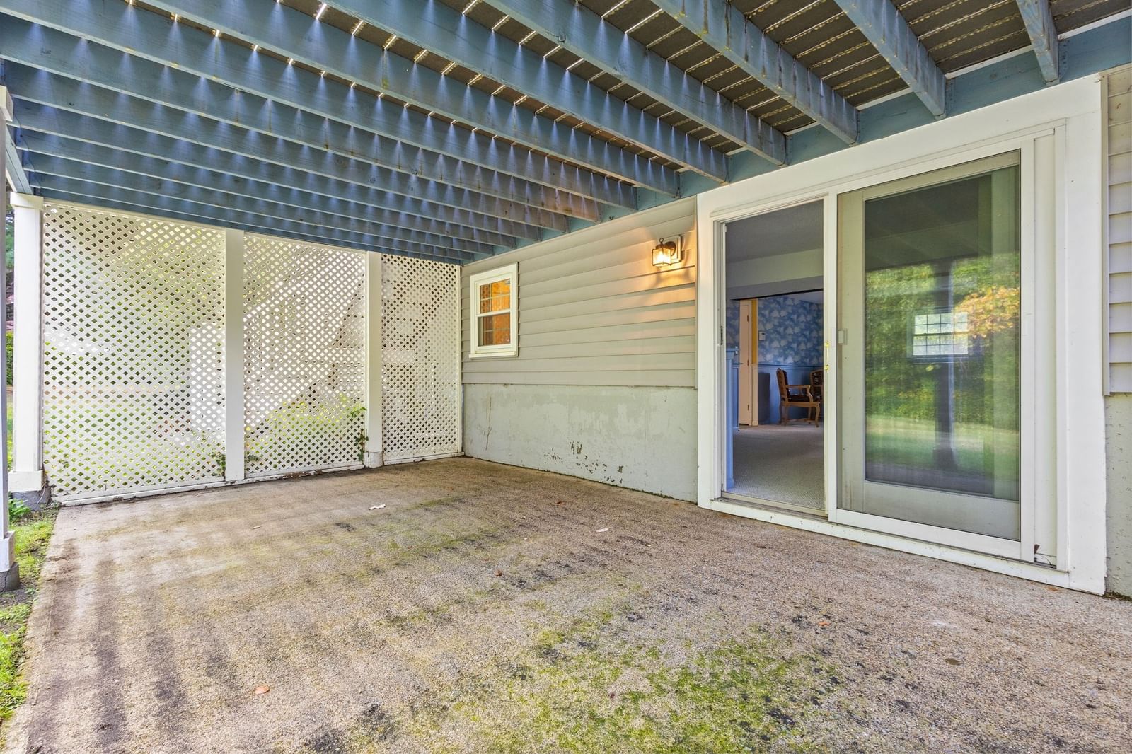 8 Roaen Dr Chelmsford — Photo 30 of 39