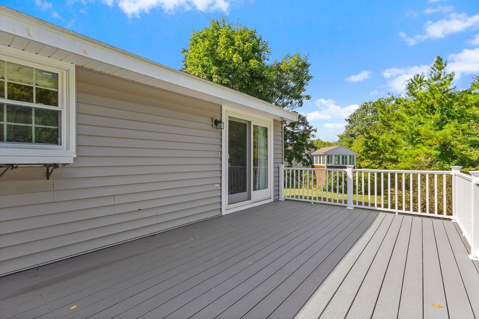 8 Roaen Dr Chelmsford — Photo 31 of 39