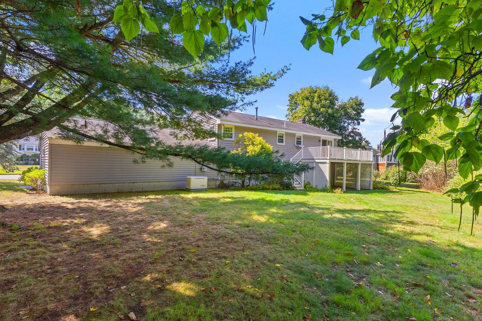 8 Roaen Dr Chelmsford — Photo 33 of 39