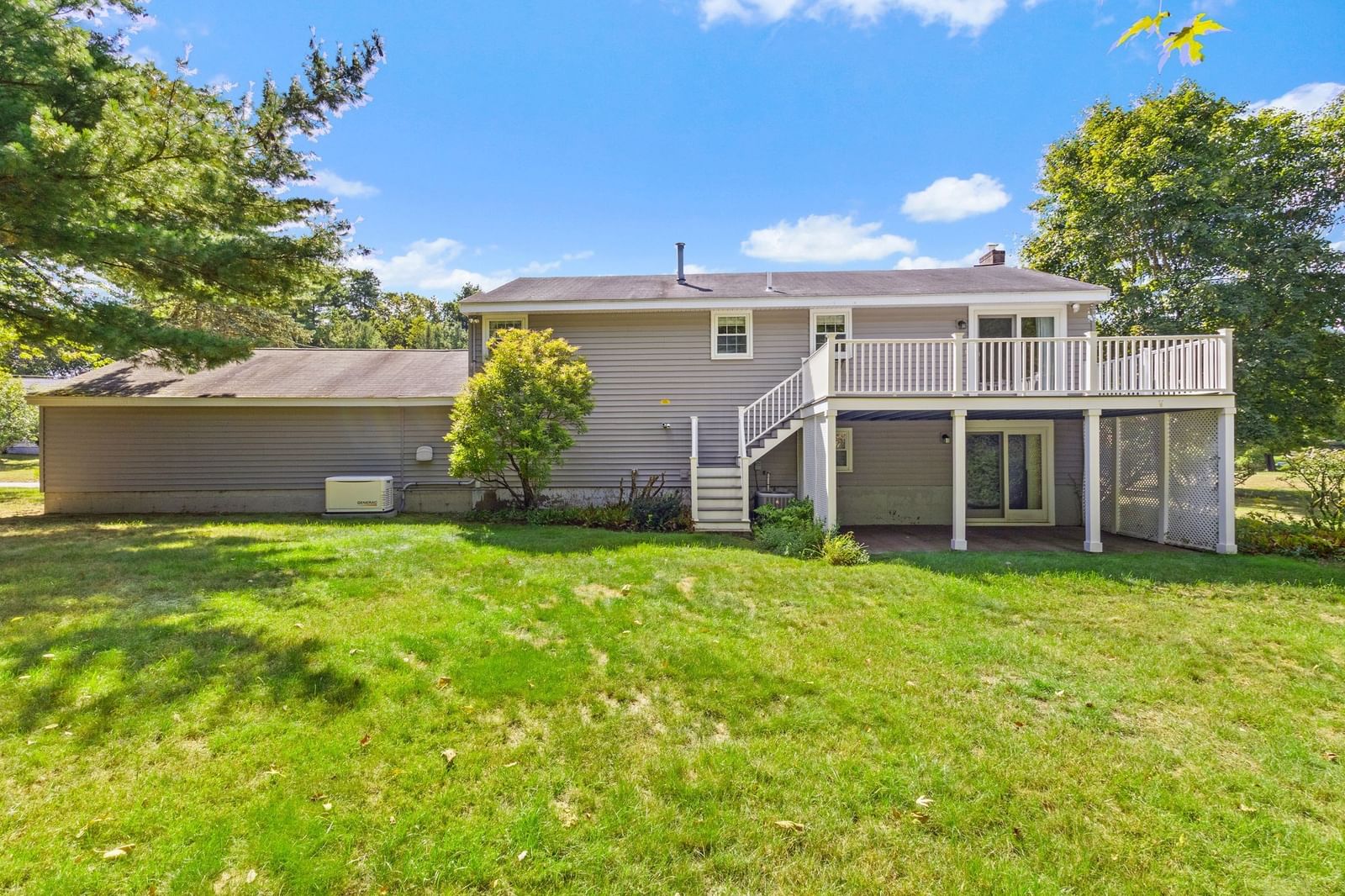 8 Roaen Dr Chelmsford — Photo 34 of 39