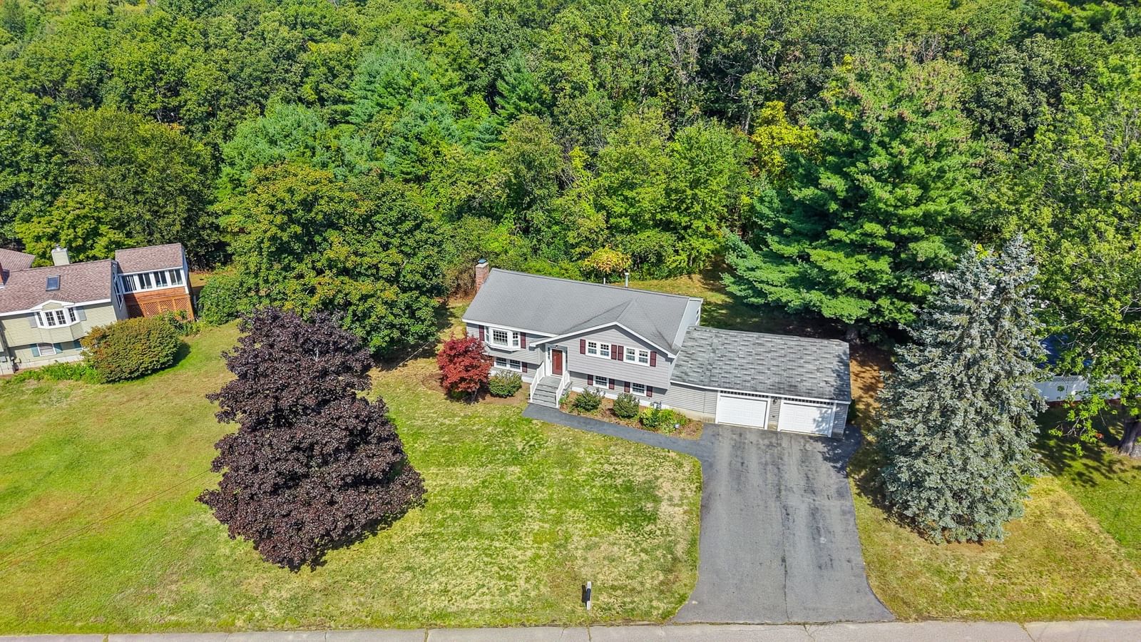 8 Roaen Dr Chelmsford — Photo 36 of 39