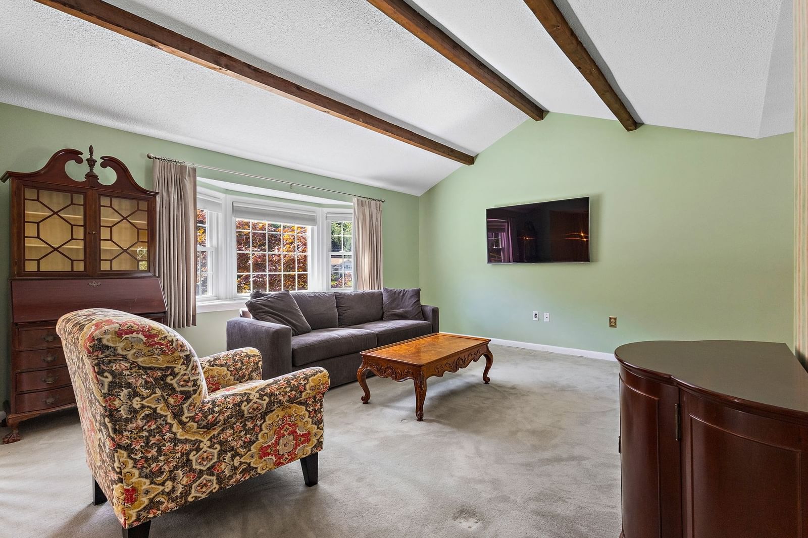 8 Roaen Dr Chelmsford — Photo 4 of 39