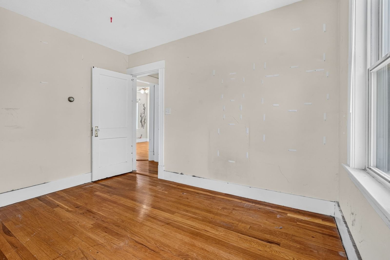 218-220 Walden St Cambridge — Photo 7 of 28