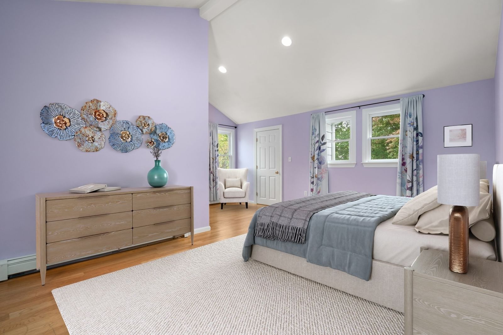 138 Winchester St Newton — Photo 16 of 25