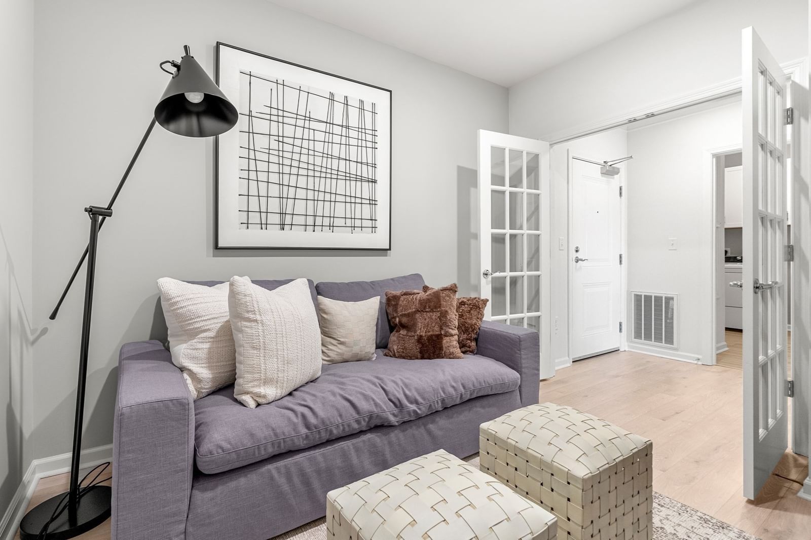 320 Martins Landing #2510 North Reading — Photo 12 of 36