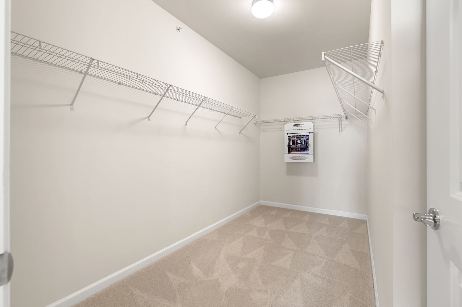 320 Martins Landing #2510 North Reading — Photo 20 of 36