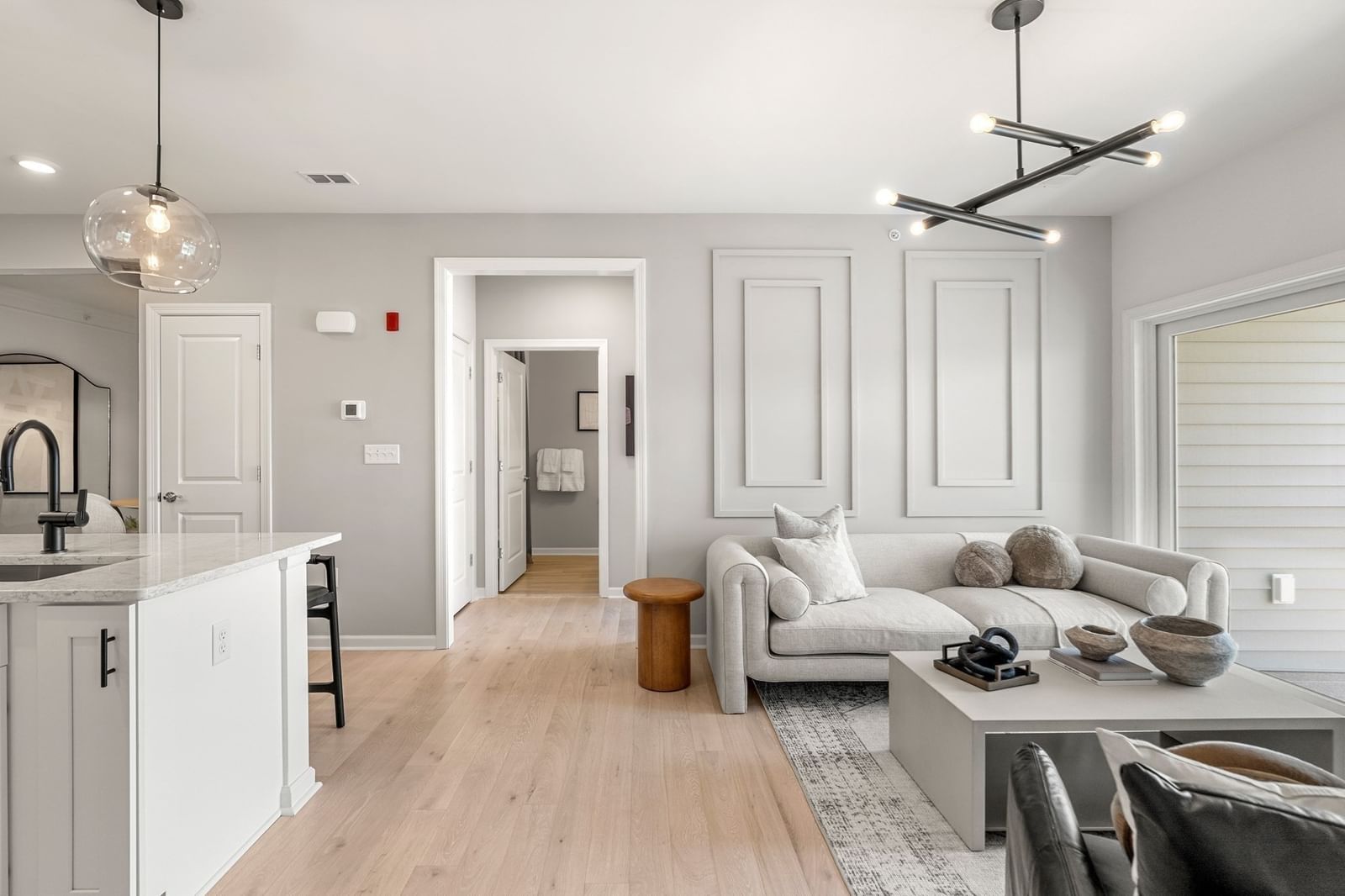 320 Martins Landing #2510 North Reading — Photo 3 of 36