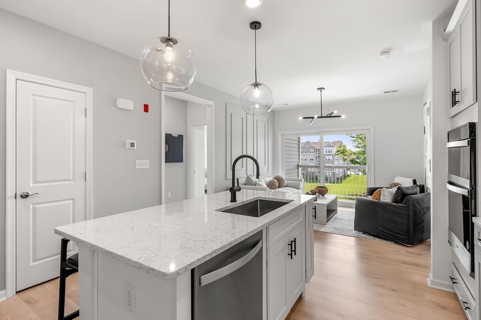 320 Martins Landing #2510 North Reading — Photo 4 of 36