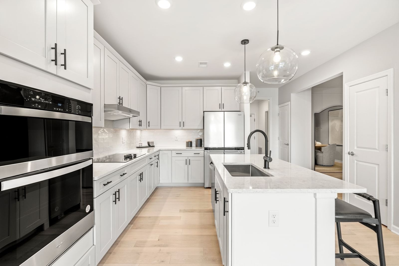 320 Martins Landing #2510 North Reading — Photo 5 of 36