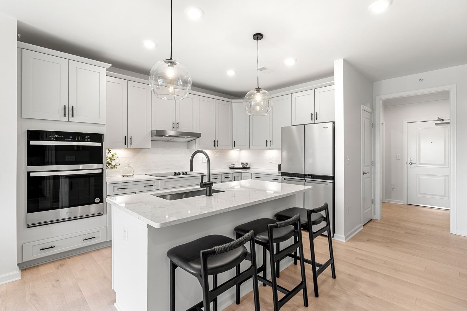 320 Martins Landing #2510 North Reading — Photo 6 of 36