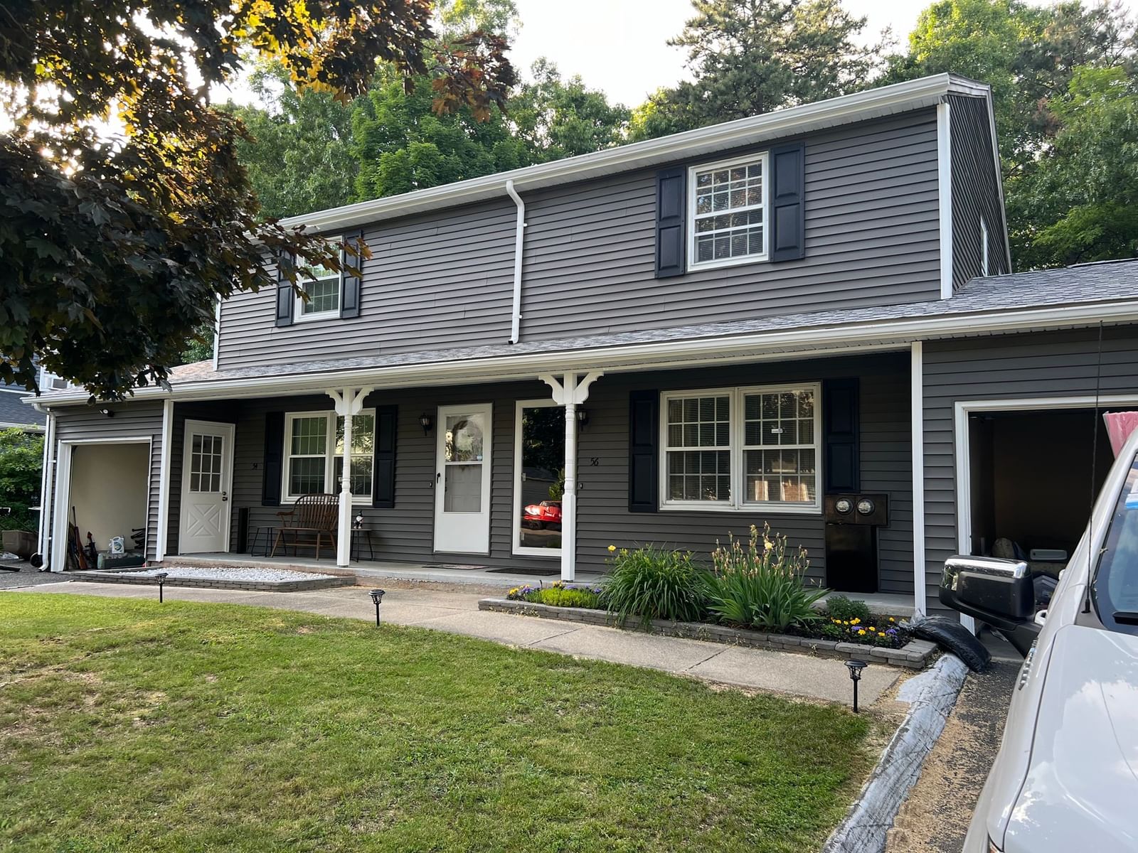56 Kamuda St #56, Springfield