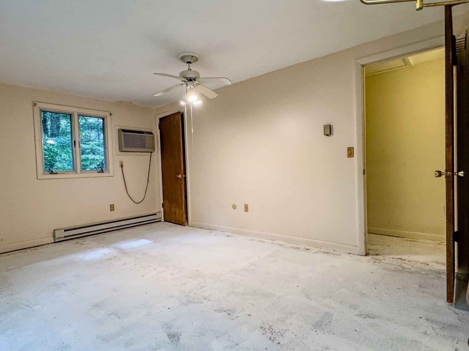 68 Stony Hill Road Amherst — Photo 16 of 42