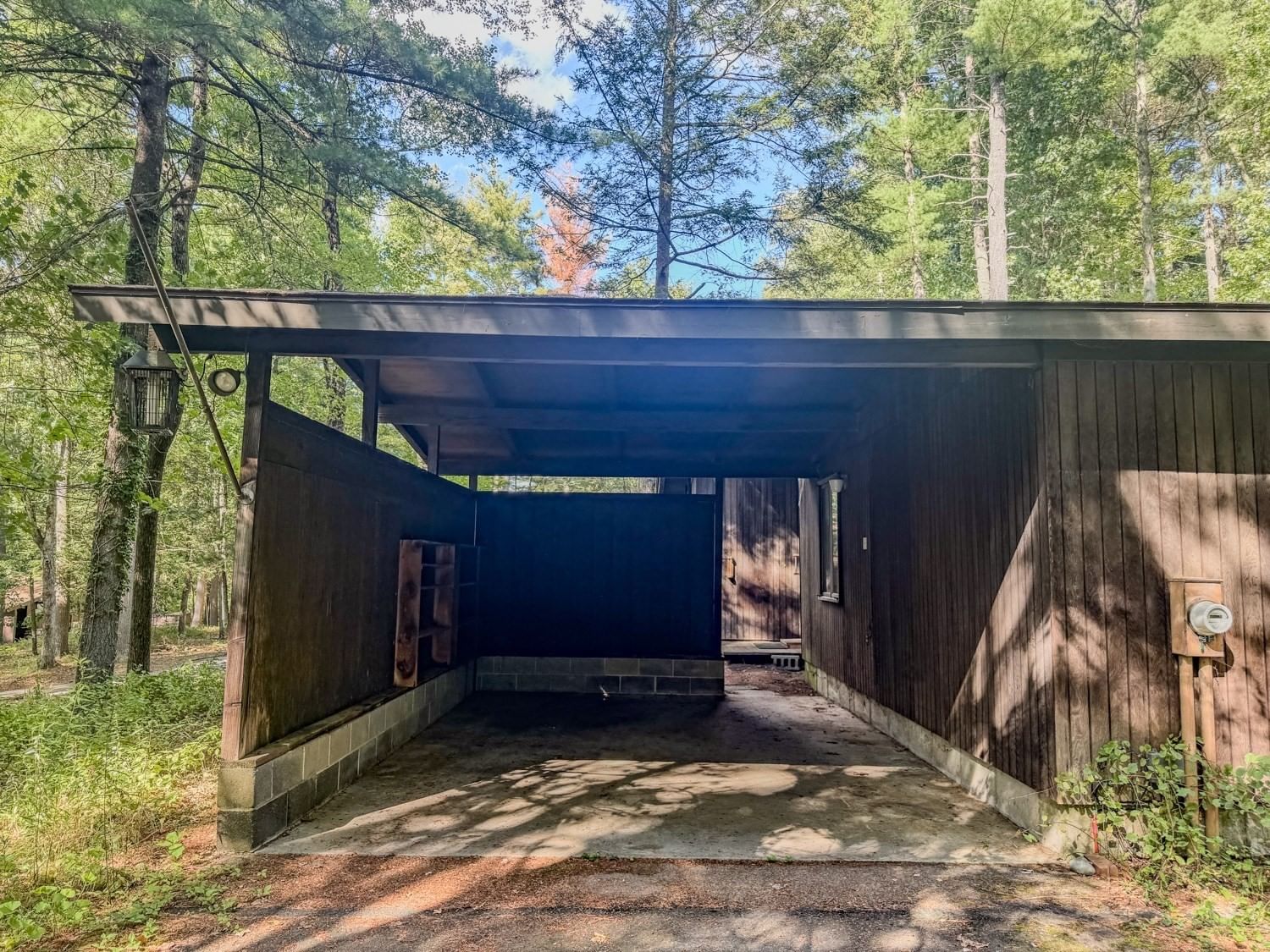 68 Stony Hill Road Amherst — Photo 4 of 42