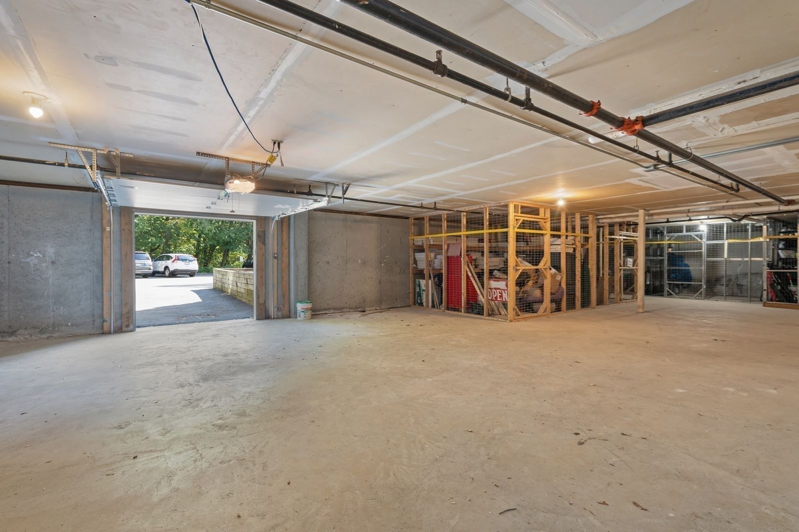 38 Dunham Rd #204 Beverly — Photo 19 of 27