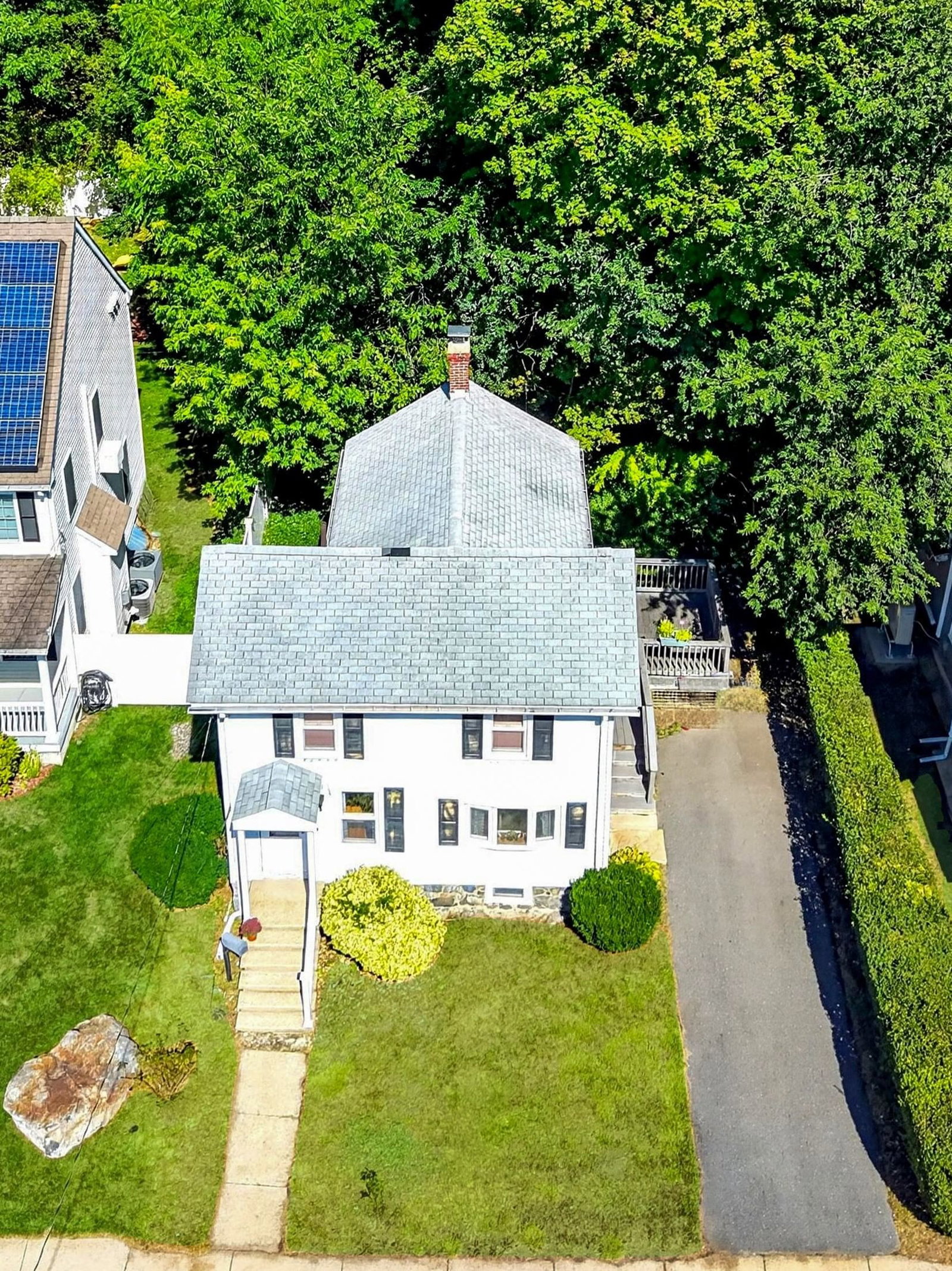 79 Maple Street Melrose — Photo 3 of 31