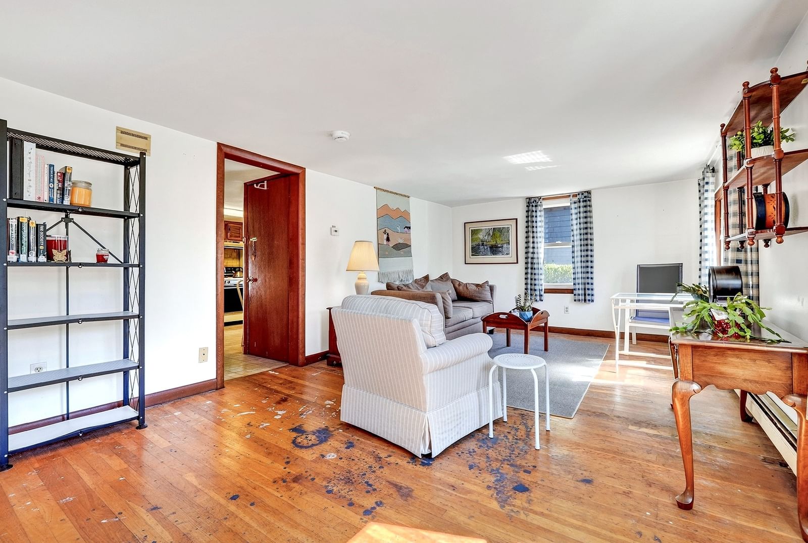 79 Maple Street Melrose — Photo 4 of 31