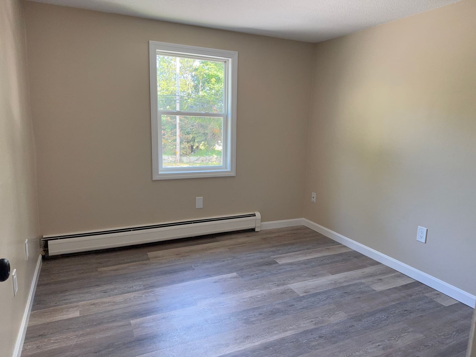 625 Gifford #2S Westport — Photo 6 of 14