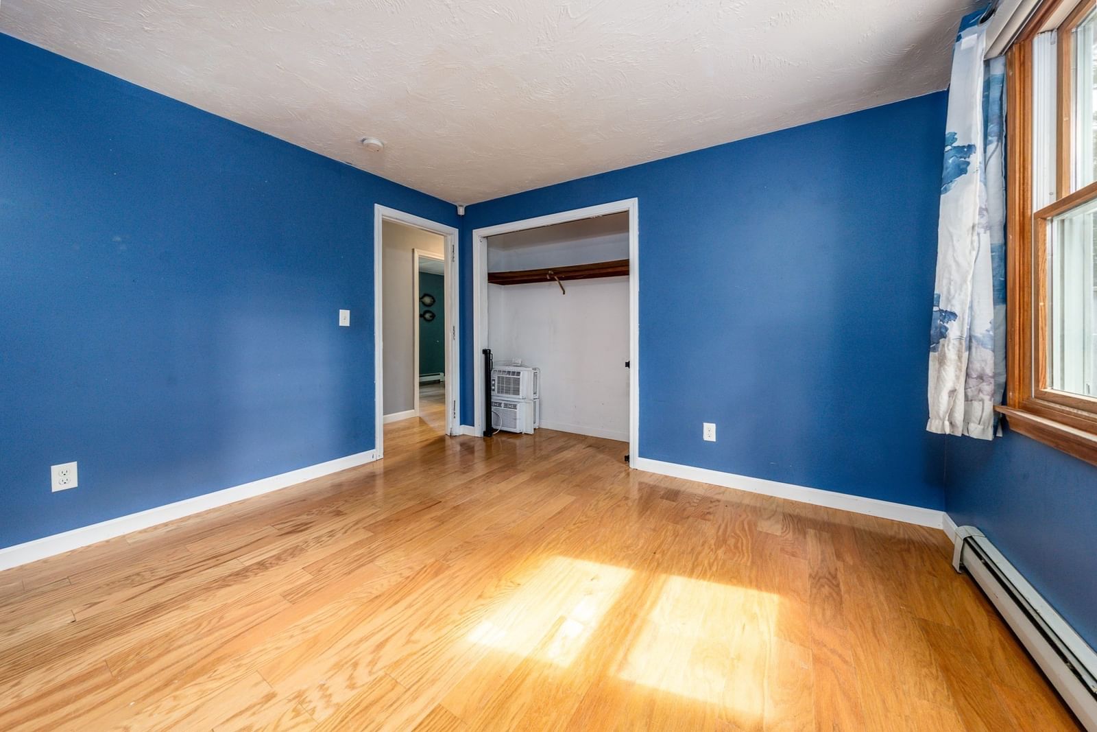666 Boxberry Hill Rd Falmouth — Photo 11 of 27