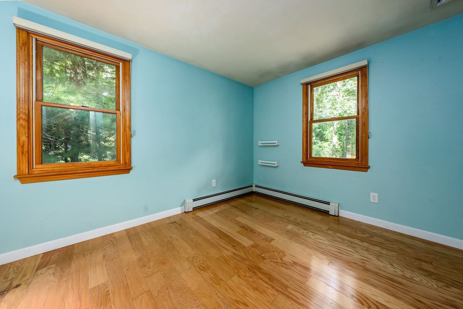 666 Boxberry Hill Rd Falmouth — Photo 12 of 27