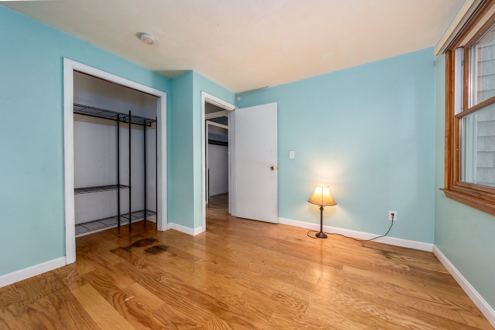 666 Boxberry Hill Rd Falmouth — Photo 13 of 27
