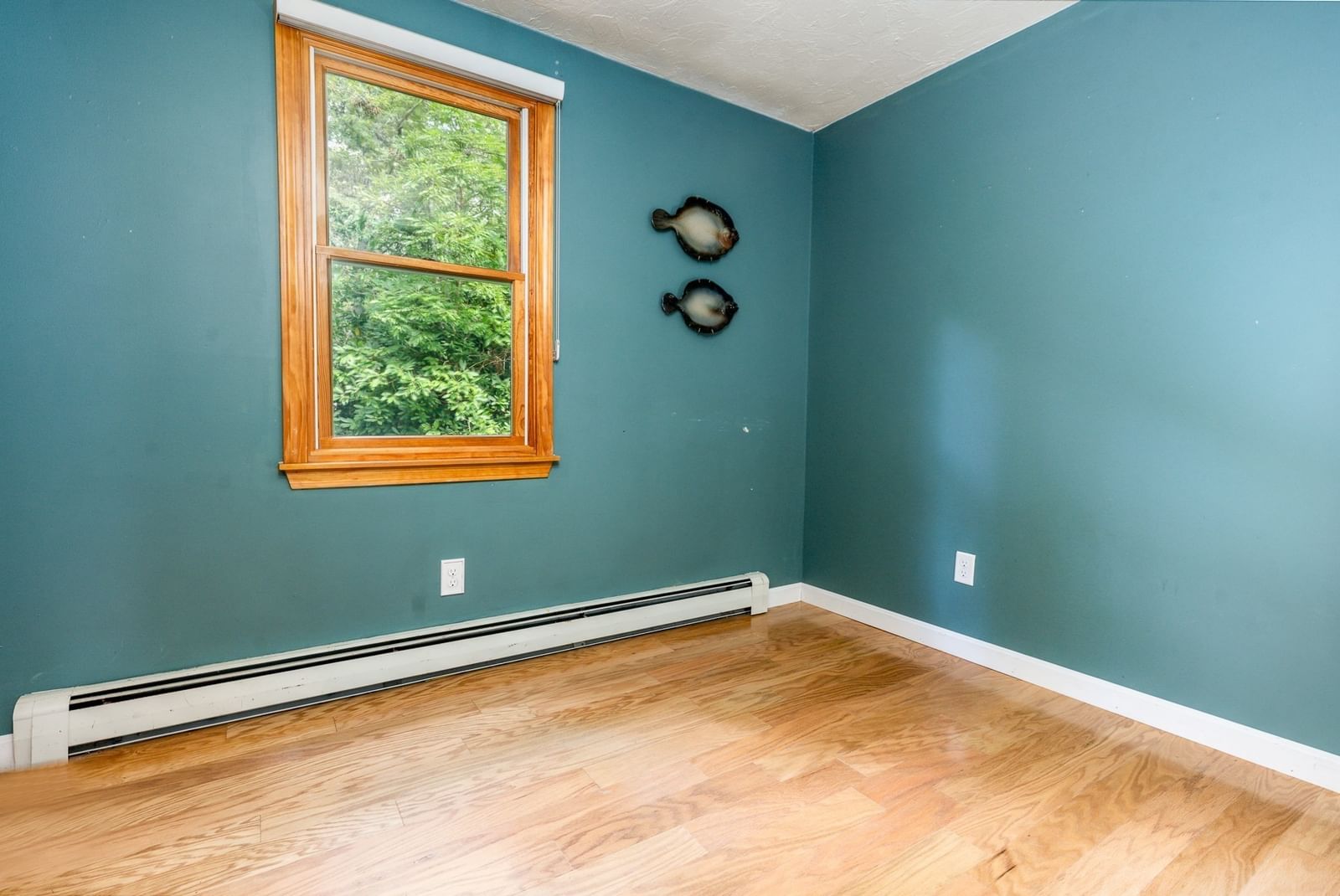 666 Boxberry Hill Rd Falmouth — Photo 14 of 27