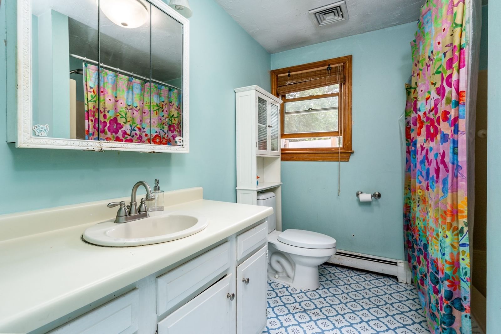 666 Boxberry Hill Rd Falmouth — Photo 15 of 27
