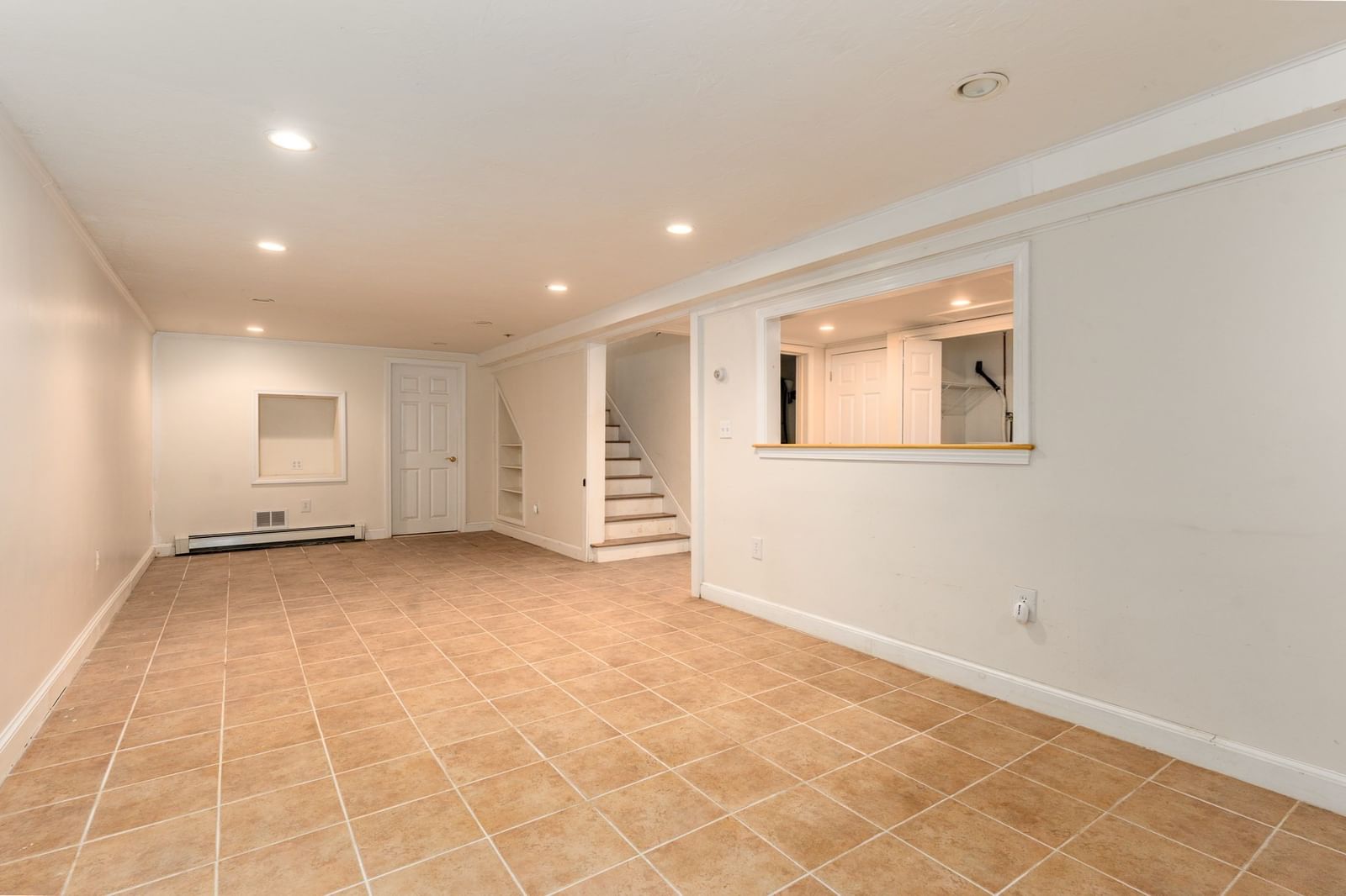 666 Boxberry Hill Rd Falmouth — Photo 16 of 27