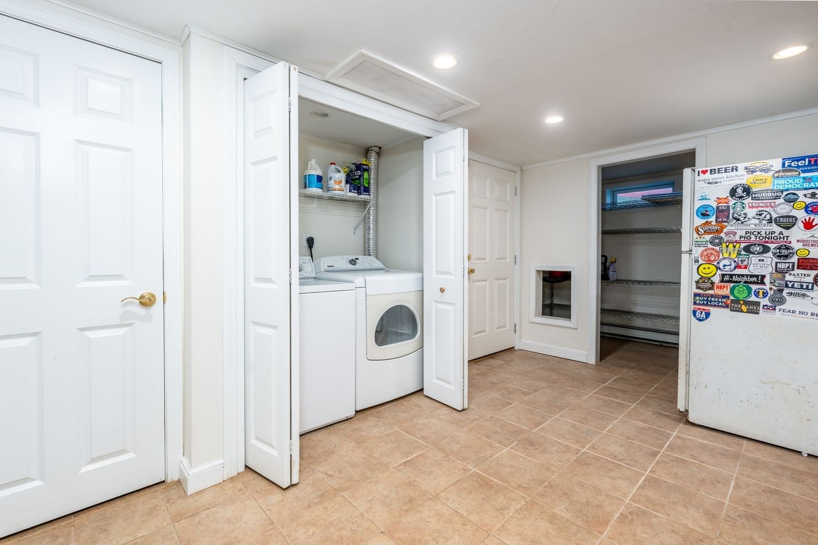 666 Boxberry Hill Rd Falmouth — Photo 17 of 27