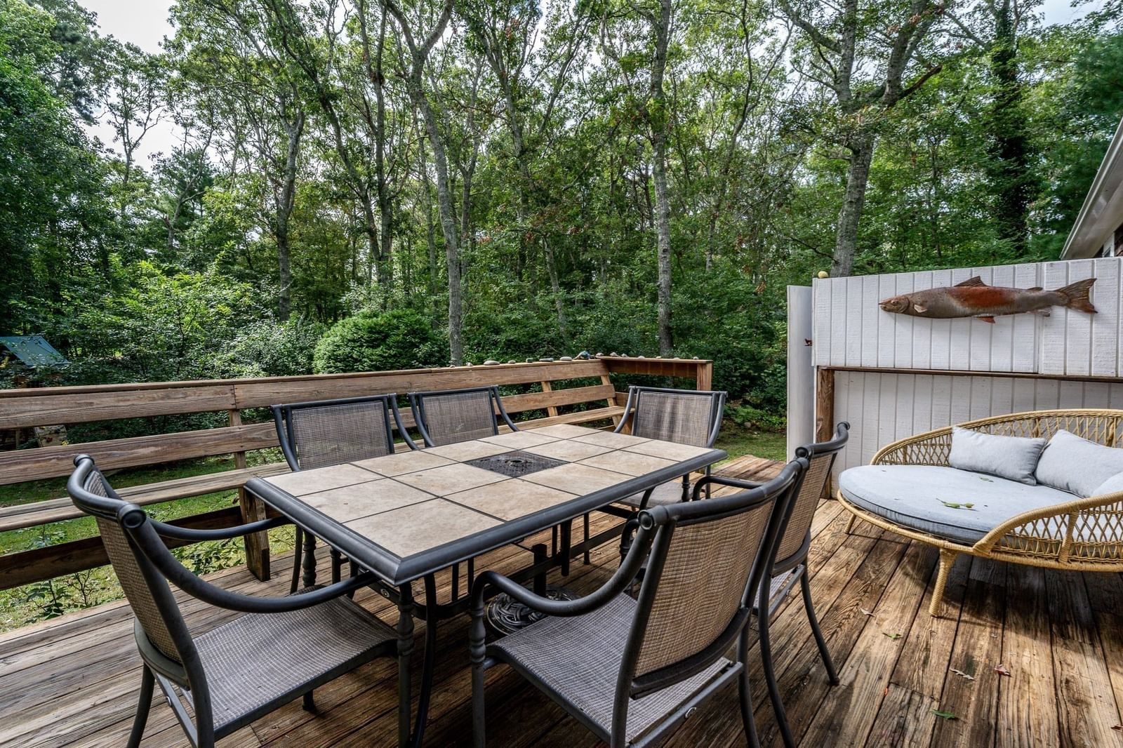 666 Boxberry Hill Rd Falmouth — Photo 19 of 27