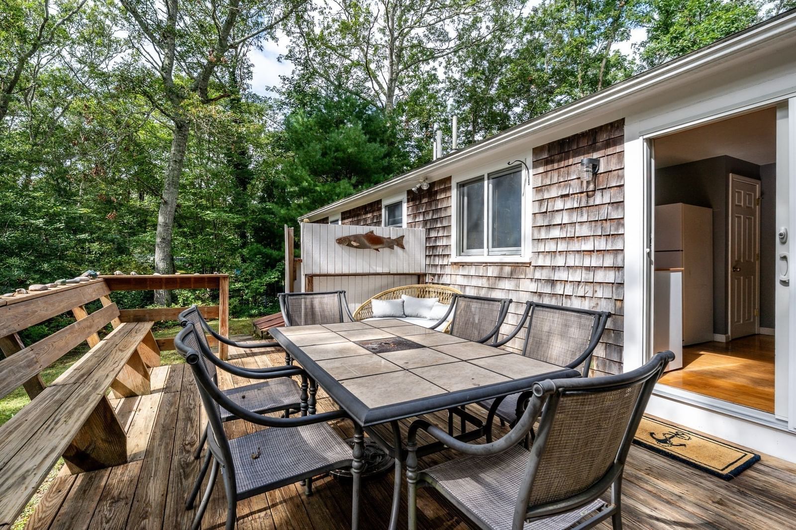 666 Boxberry Hill Rd Falmouth — Photo 20 of 27
