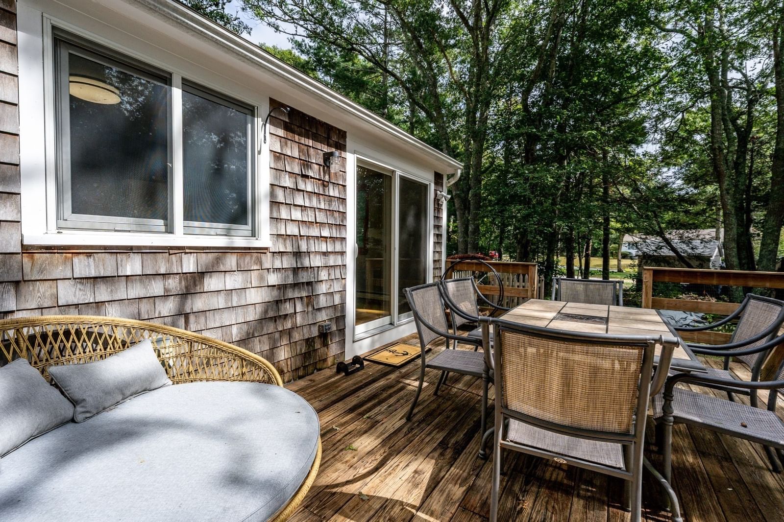 666 Boxberry Hill Rd Falmouth — Photo 21 of 27