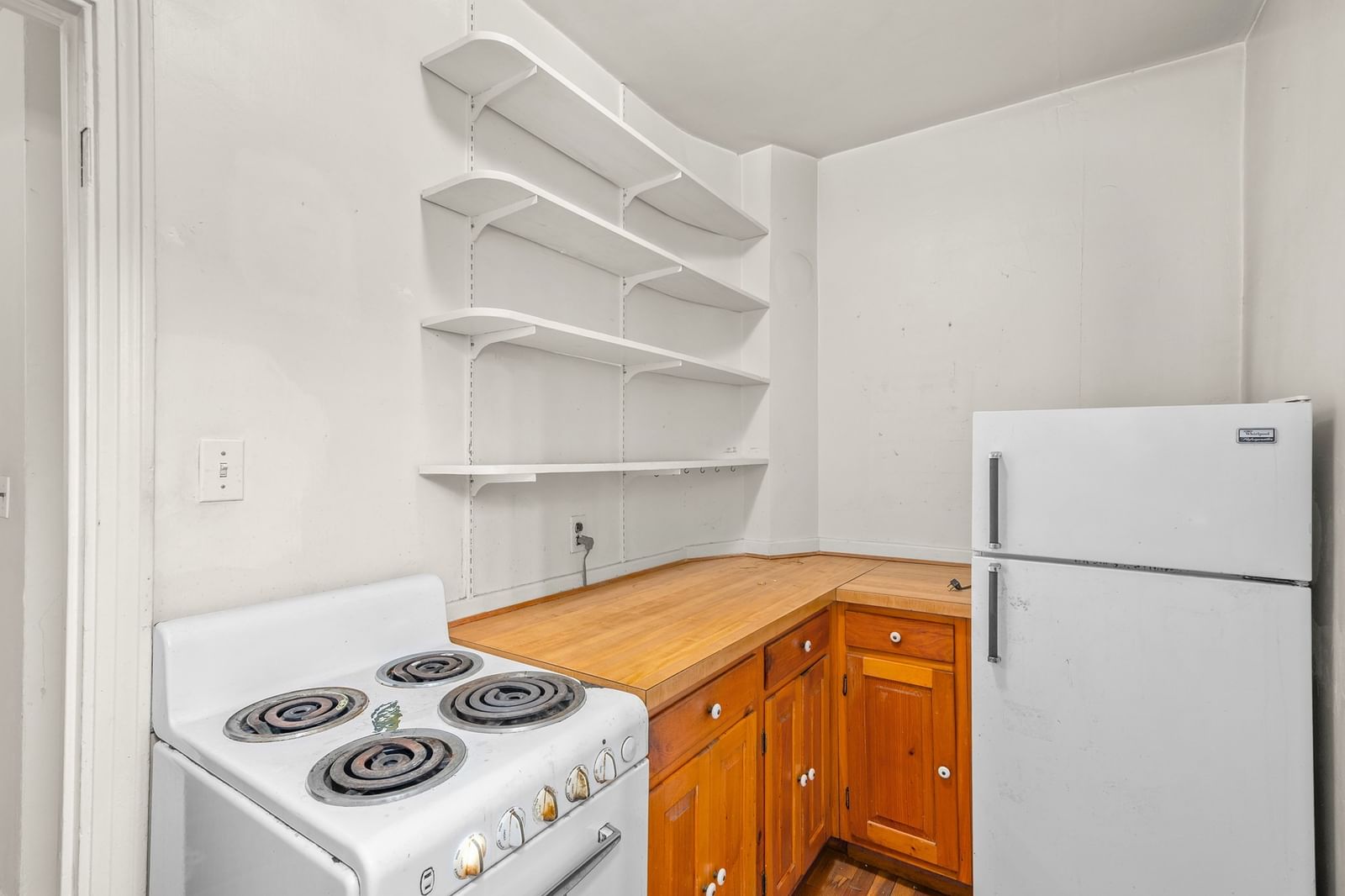 41 Bowdoin St #25 Cambridge — Photo 10 of 23