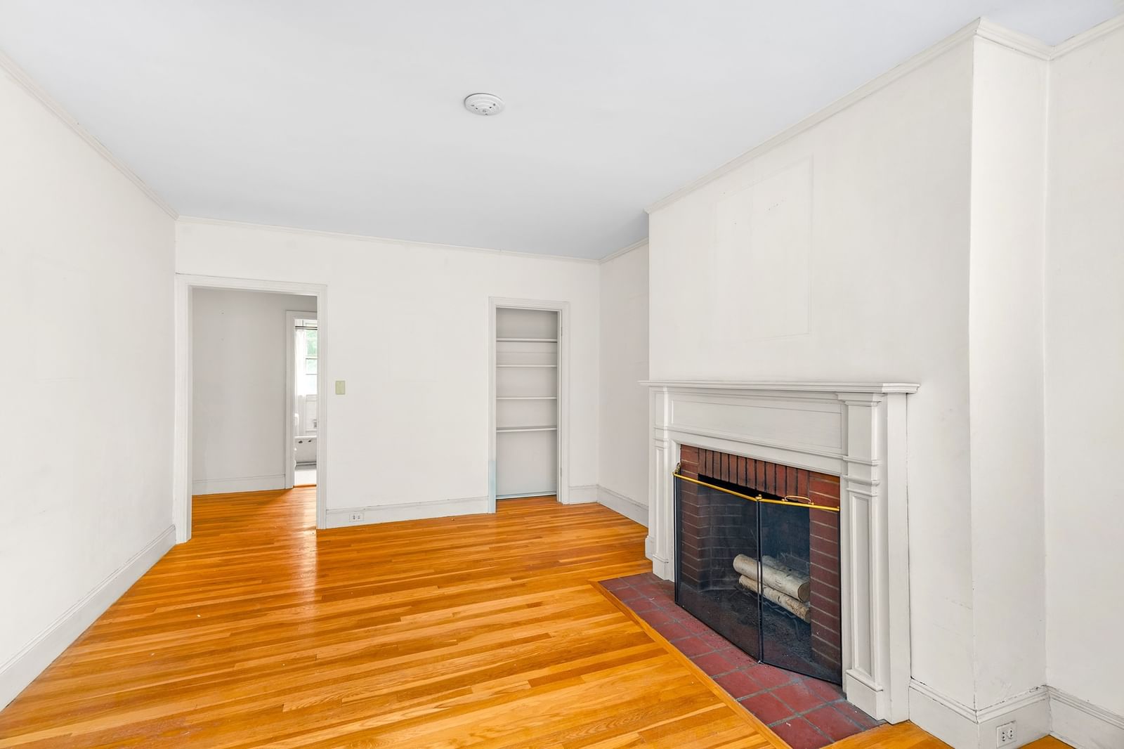 41 Bowdoin St #25 Cambridge — Photo 2 of 23