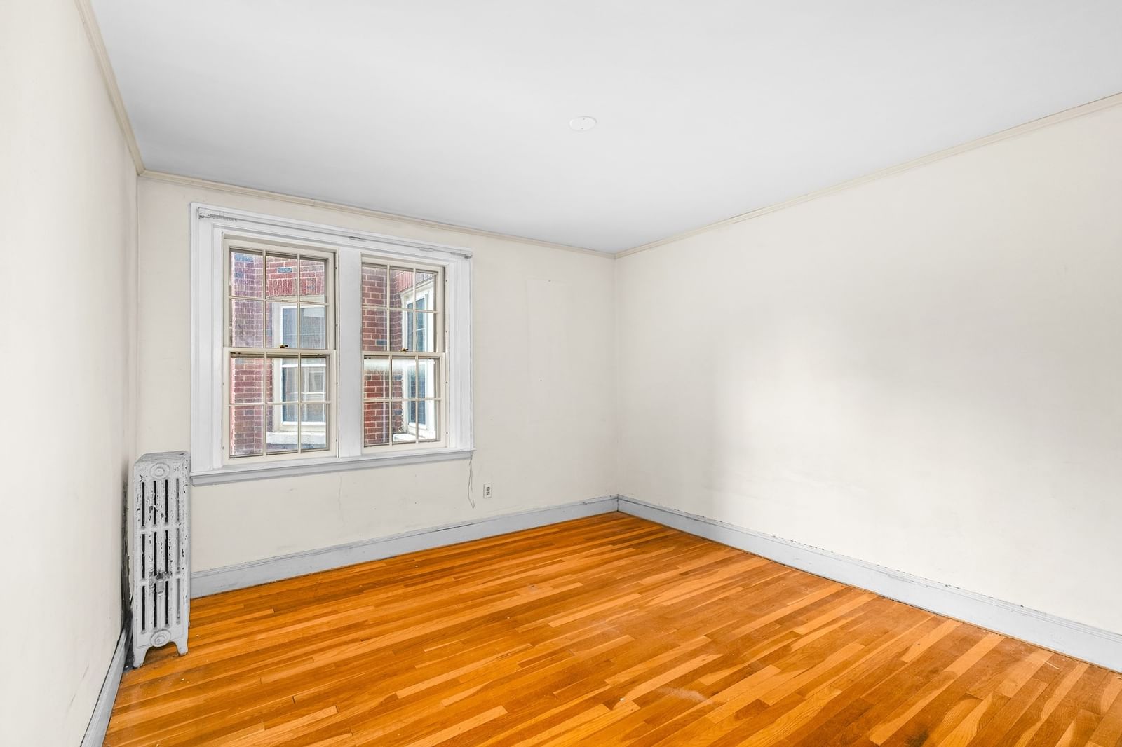 41 Bowdoin St #25 Cambridge — Photo 3 of 23