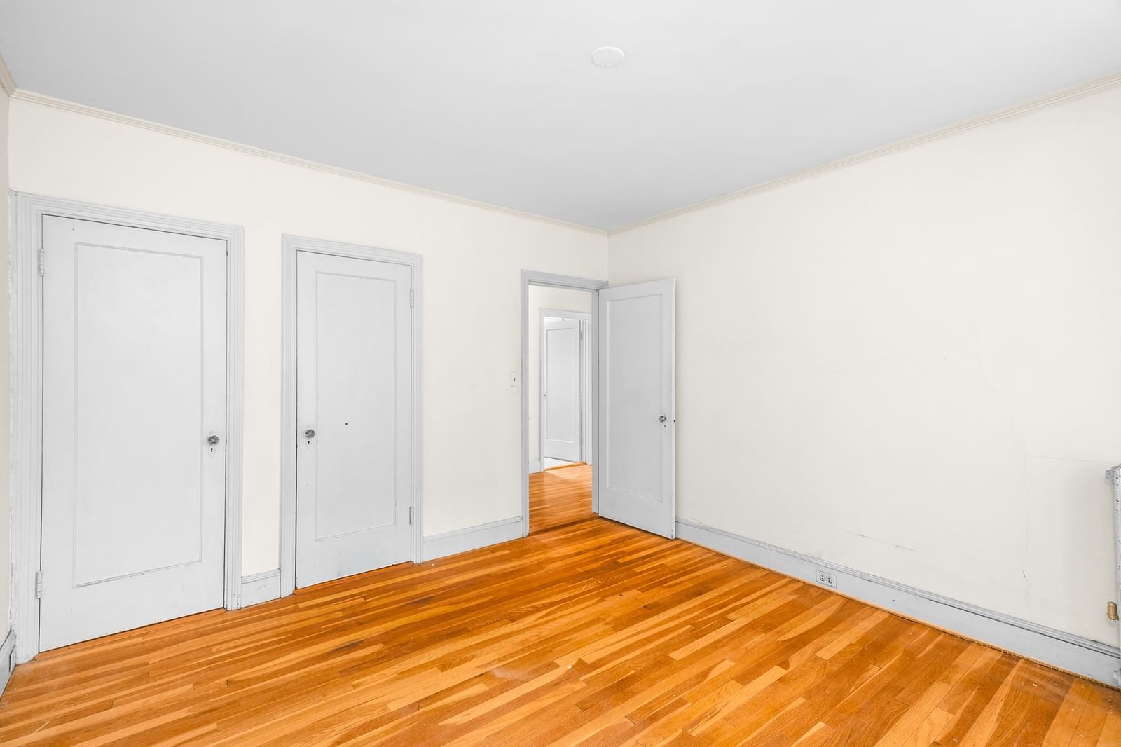 41 Bowdoin St #25 Cambridge — Photo 4 of 23
