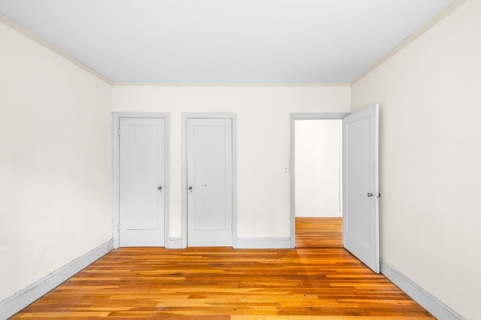 41 Bowdoin St #25 Cambridge — Photo 5 of 23